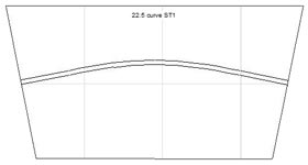 22.5-curve-st1