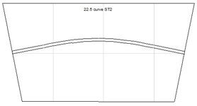 22.5-curve-st2