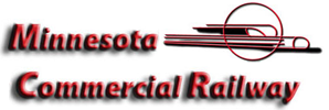 Minnesota Commercial Railway