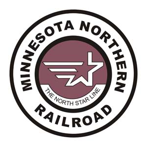 Minnesota Northern Railroad