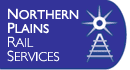 Northern Plains Rail Services
