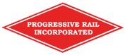 Progressive Rail