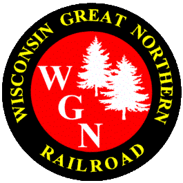 Wisconsin Great Northern